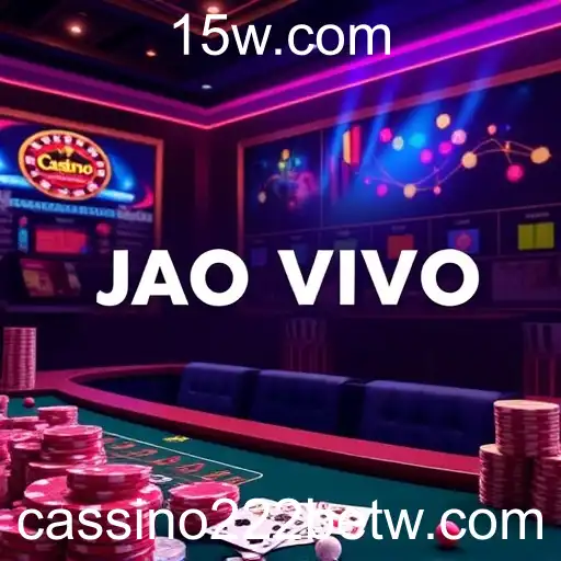 cassino222bet-BONUS6