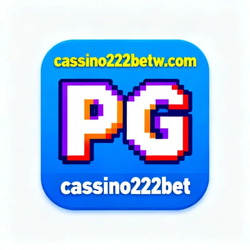 cassino222bet-BONUS5